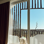 Photo n°2 de l'avis de Ana.a fait le 23/07/2023 à 11:40 sur le  Sobreiras - Alentejo Country Hotel à Grândola