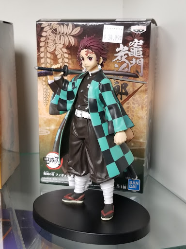 Electronics Store «Electronics Flip», reviews and photos, 5896 Mayfield Rd, Mayfield Heights, OH 44124, USA