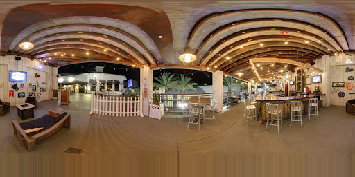 Live Music Venue «Lafayette Music Room - Orlando», reviews and photos, 9101 International Dr #2220, Orlando, FL 32819, USA