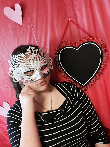 Insurance Agency «Allstate Insurance Agent: Bill Hoeltgen», reviews and photos