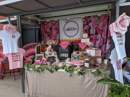 Shopping Mall «Diamond Jamboree», reviews and photos, 2700-2750 Alton Pkwy, Irvine, CA 92606, USA