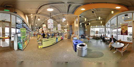 Grocery Store «Plum Market Bloomfield», reviews and photos, 3675 W Maple Rd, Bloomfield Twp, MI 48301, USA