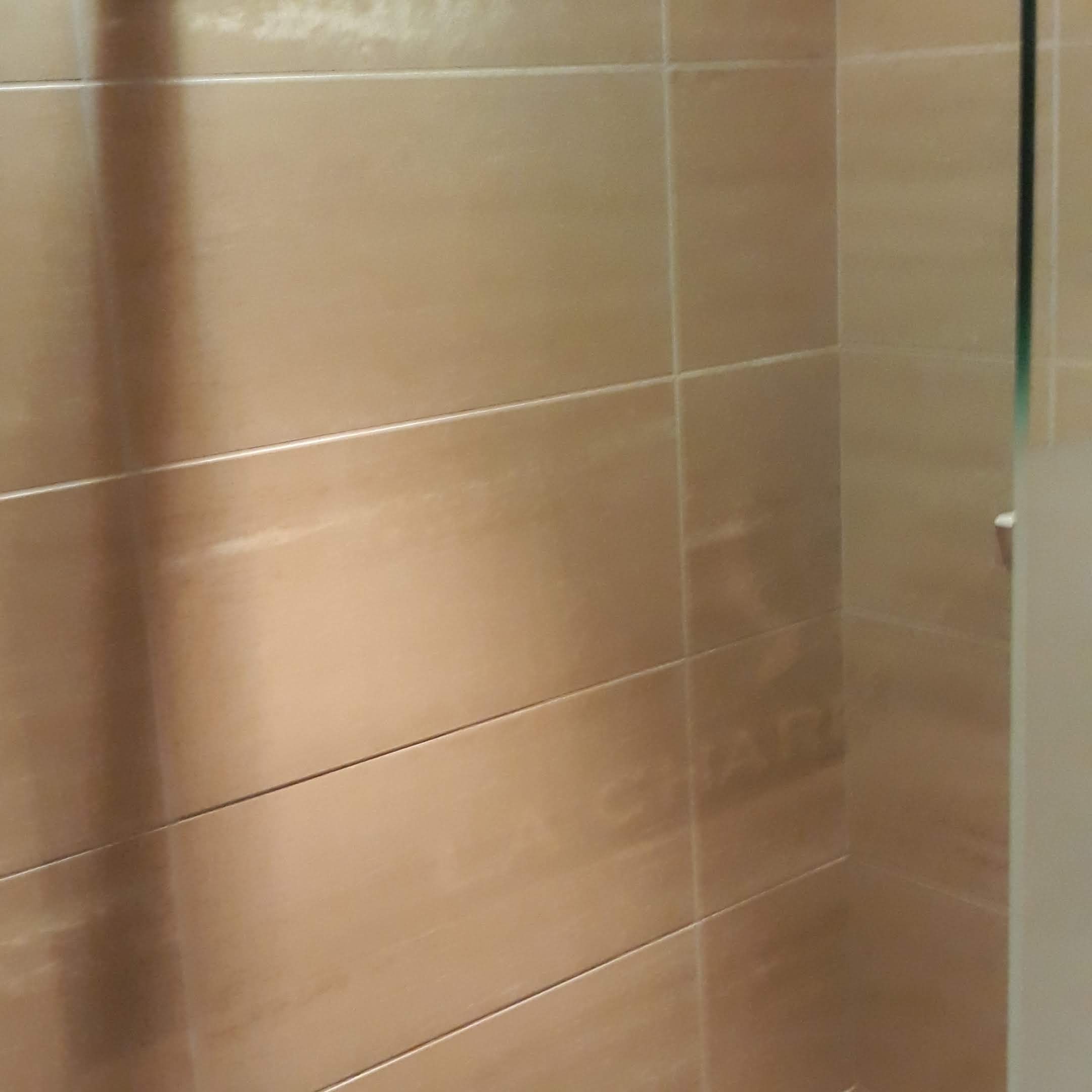 Photo n° 3 de l'avis de Jluc.r fait le 13/10/2019 à 11:46