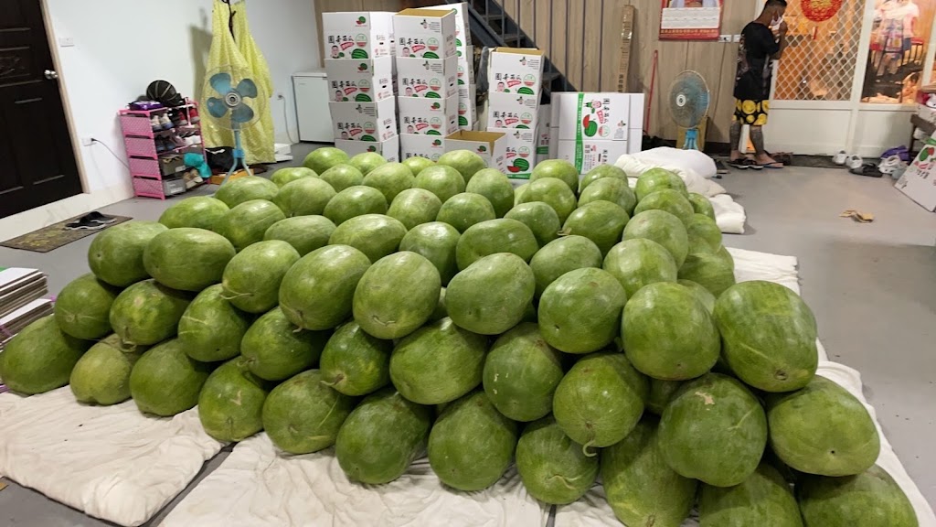 S花飲 天然無咖啡因 花茶 現打果汁 柳橙汁 西瓜汁 複方花茶 玫瑰 洋甘菊 薰衣草 蝶豆花 桃園 經國店 飲料店 的照片