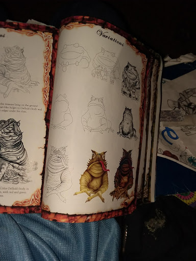 Hardware Store «Westlake Ace Hardware», reviews and photos, 721 W Broadway, Council Bluffs, IA 51501, USA