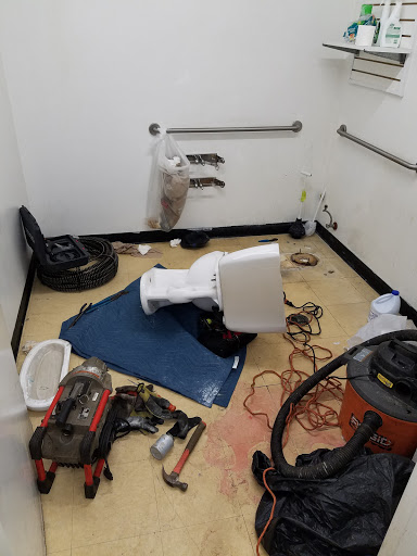 Shopping Mall «Southport Shopping Center», reviews and photos, 1303 SE 17th St, Fort Lauderdale, FL 33316, USA