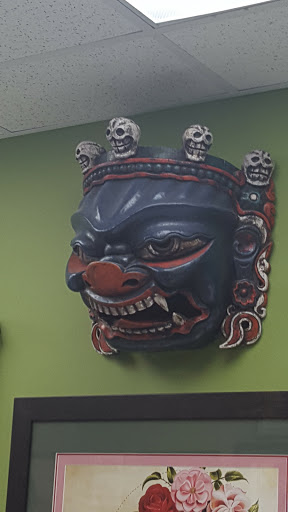 Explore good cover up tattoos ideas, creative tattoo ideas in Green Bay, available at Artrageous Ink