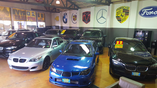 Used Car Dealer «EZ 2 DRIVE AUTO SALES», reviews and photos, 8817 Long Beach Blvd, South Gate, CA 90280, USA