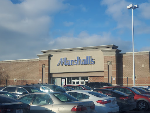 Marshalls, 35854 Detroit Road, Avon, OH 44011, USA, 