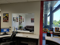 RK Excel America Inc - Photo 3 - Car repair in Oceanside, CA, Carlsbad