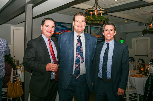 Criminal Justice Attorney «Kevin Hagan Attorney At Law», reviews and photos