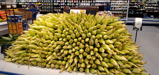 Grocery Store «ShopRite of Southbury», reviews and photos, 775 Main St S, Southbury, CT 06488, USA