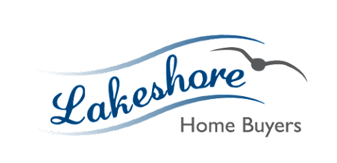 Lakeshore Home Buyers