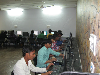 O.C. Sheth Computer Centre-Best Computer Courses, Computer Classes In Kapadwanj, Gujarat-Since 1991