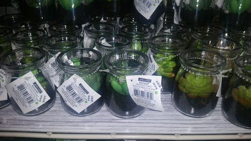 Craft Store «Michaels», reviews and photos, 2075 N University Dr, Coral Springs, FL 33071, USA