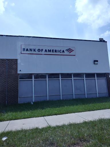 Office Supply Store «Staples», reviews and photos, 10530 Campus Way S, Largo, MD 20774, USA