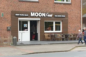 Moon Food Seevetal - Pizzeria Seevetal - Burger Seevetal image