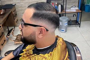 Barber27 image