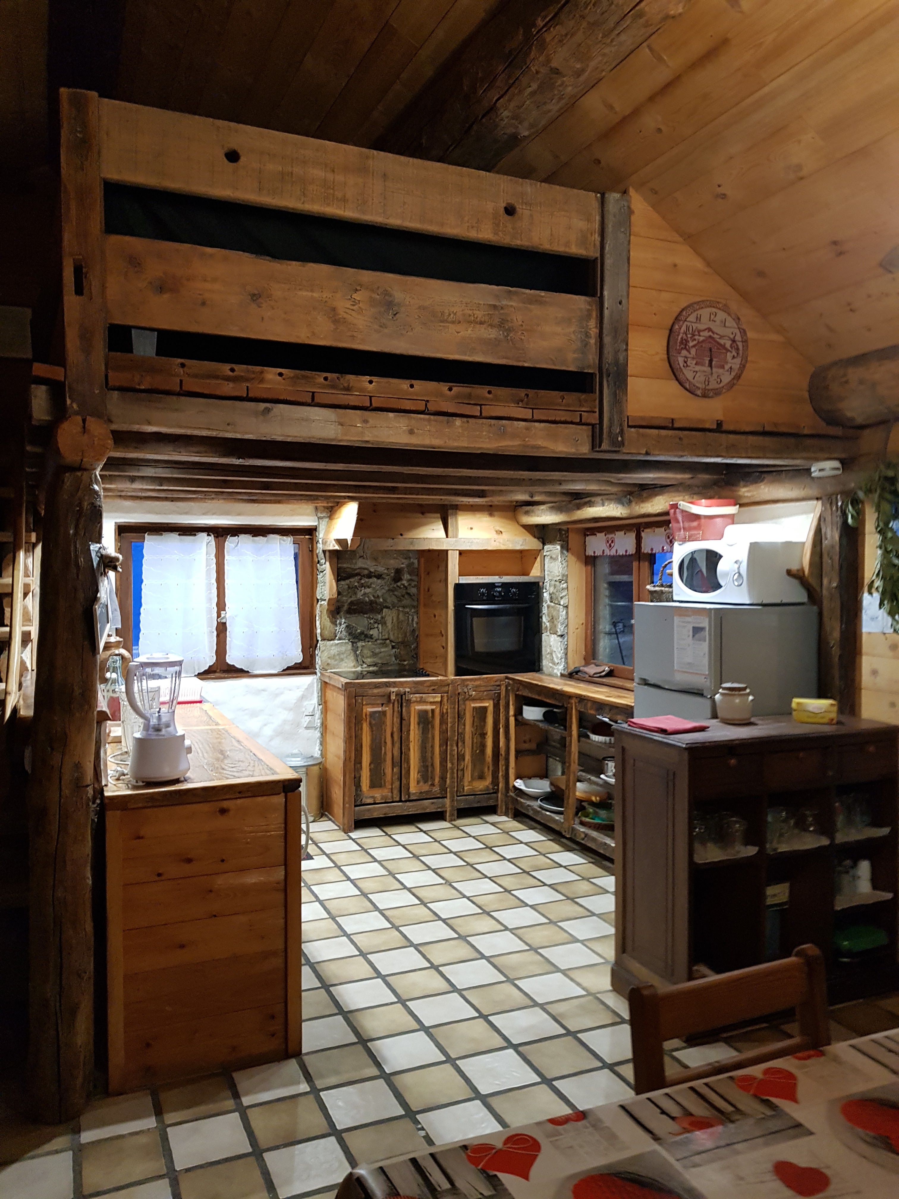 Photo n° 2 de l'avis de Nath. fait le 18/01/2020 à 17:56