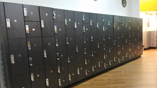 Gym «Planet Fitness», reviews and photos, 11989 Reisterstown Rd A, Reisterstown, MD 21136, USA