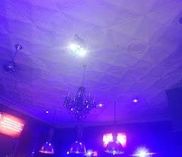 Ratz Bar Melville photo