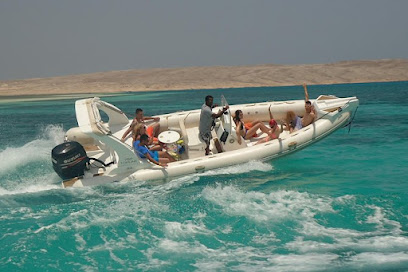 Egypt boat tours'