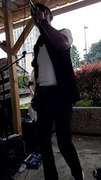 Photo n°17 de Le Manguier à Stains ()