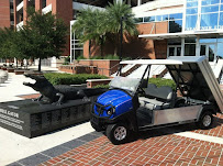 Cart World Golf Cars - Photo 2 - Car repair in Lady Lake, FL, Leesburg