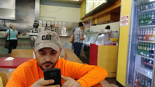 Grocery Store «La Michoacana Meat Market», reviews and photos, 2131 Clovis Rd, Lubbock, TX 79415, USA