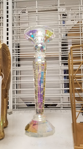 Clothing Store «Ross Dress for Less», reviews and photos, 2520 Sand Creek Rd, Brentwood, CA 94513, USA