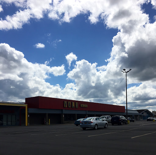 Hardware Store «Valu Home Centers - Cortland», reviews and photos, 1122 NY-222, Cortland, NY 13045, USA