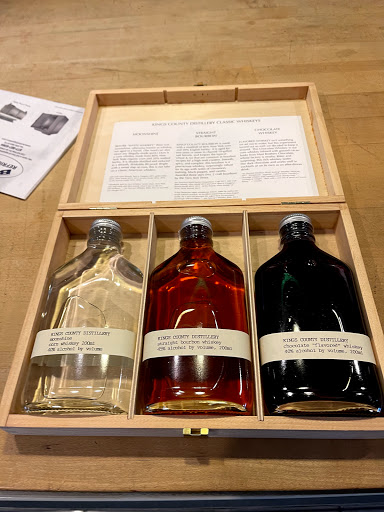 Wine Store «Toast Wines & Spirits», reviews and photos, 984 Farmington Ave B, West Hartford, CT 06107, USA