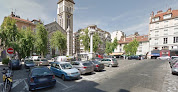 FF Immobilier Grenoble