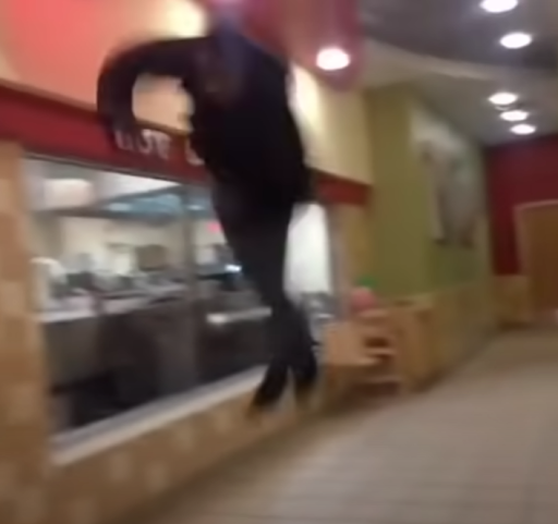 Bakery «Krispy Kreme Doughnuts», reviews and photos, 1984 W Main St, Mesa, AZ 85201, USA