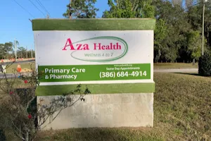 Aza Health image