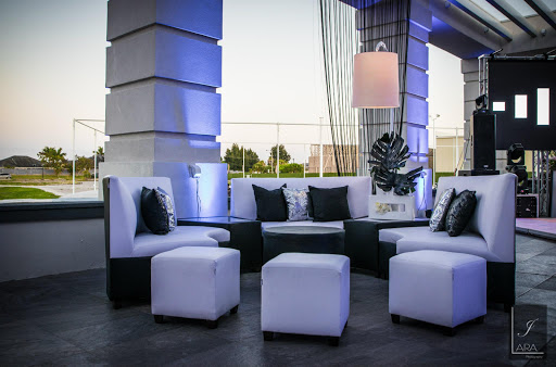 Event Venue «Venezzia the Venue», reviews and photos, 5 Event Center Blvd, Brownsville, TX 78526, USA