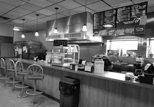 Bowling Alley «Rockaway Lanes Inc», reviews and photos, 365 US-46, Rockaway, NJ 07866, USA