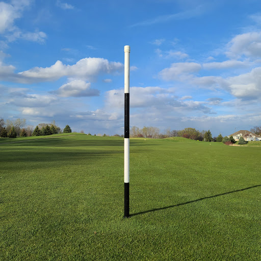 Golf Club «Crystal Lake Golf Club», reviews and photos, 16725 Innsbrook Dr, Lakeville, MN 55044, USA