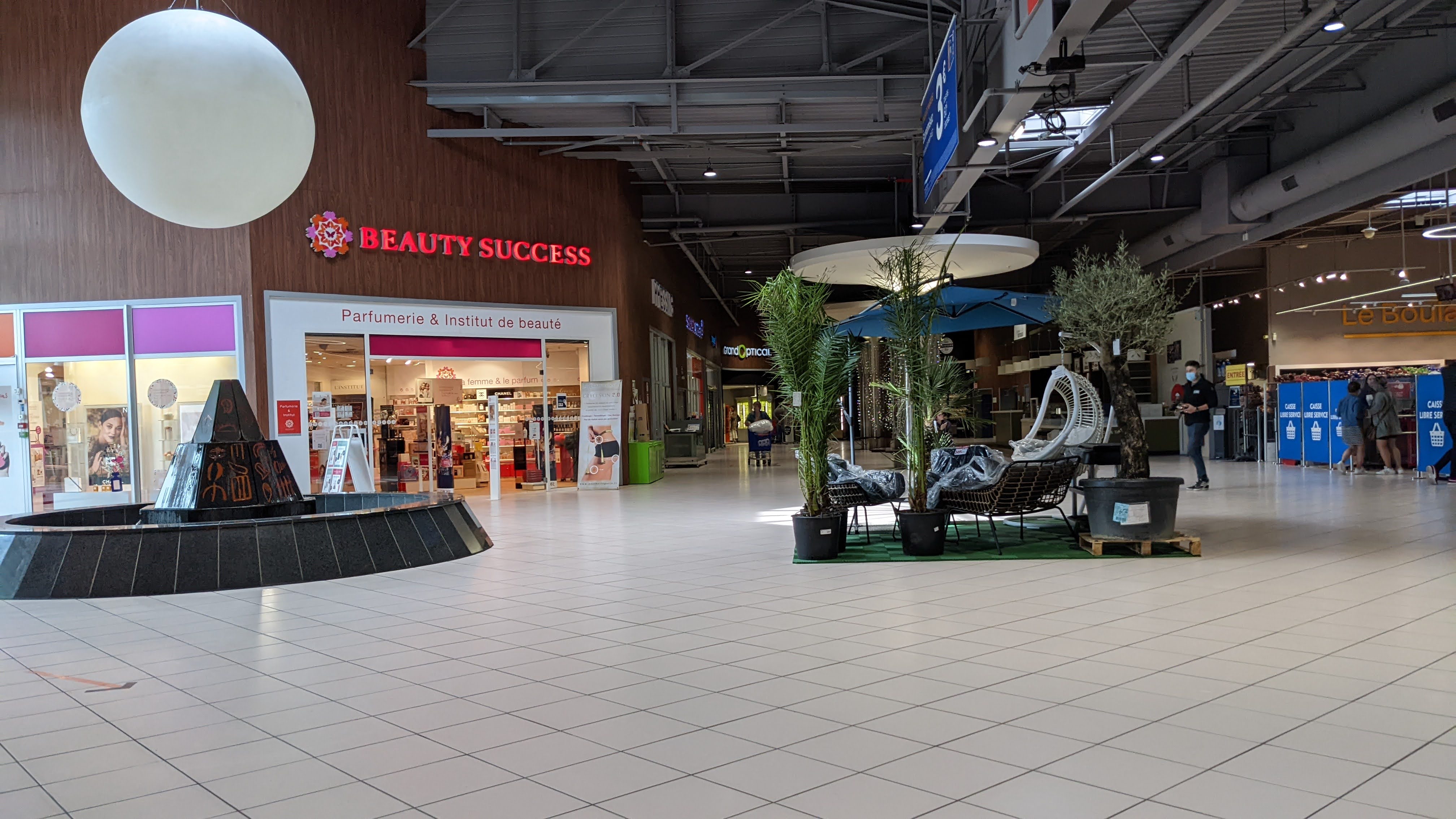 Photo n° 1 de l'avis de Laurent.e fait le 29/04/2022 à 16:07