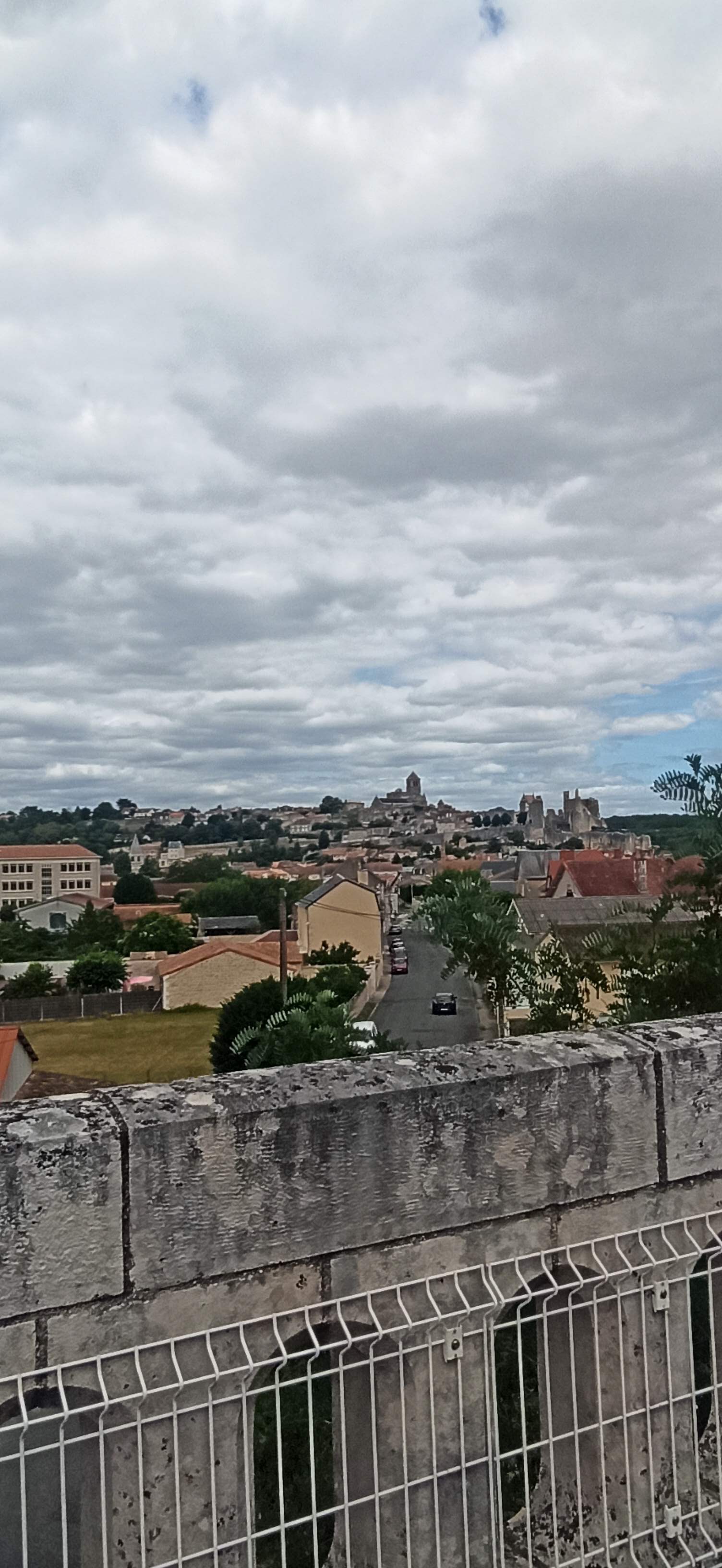 Photo n° 1 de l'avis de wladislas. fait le 13/07/2023 à 14:27