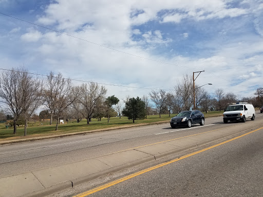 Public Golf Course «Wellshire Golf Course», reviews and photos, 3333 S Colorado Blvd, Denver, CO 80222, USA