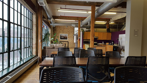 General Practice Attorney «Holt Law, LLC», reviews and photos