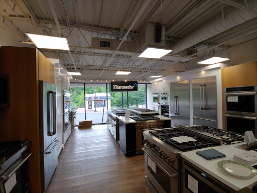 Appliance Store «Town Appliance», reviews and photos, 10 S Clifton Ave, Lakewood, NJ 08701, USA