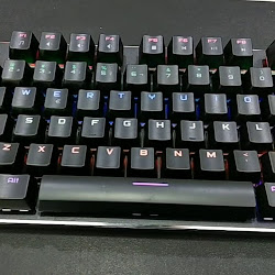 Coimbra Computadores