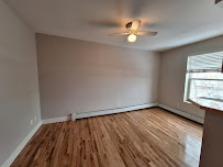 Glitz Cleaning Services - Photo 3 - Car repair in , Denver