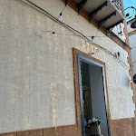 Photo n°10 de l'avis de Federica.i fait le 21/08/2023 à 11:24 sur le  Vineria Tanto di Cappello à Ribera