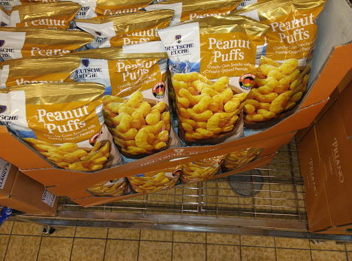 Supermarket «ALDI», reviews and photos, 1441 S 35th St, Milwaukee, WI 53215, USA