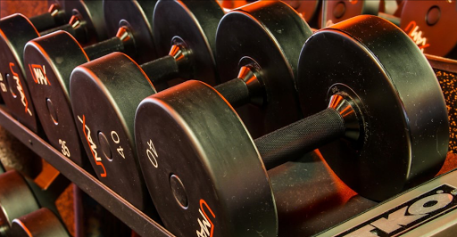 Physical Fitness Program «Orangetheory Fitness Glendale», reviews and photos, 760 S Colorado Blvd, Glendale, CO 80246, USA