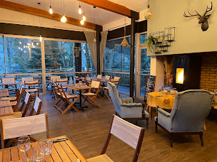 Photo n°6 de K’Bane Fontestorbes à Belesta ()