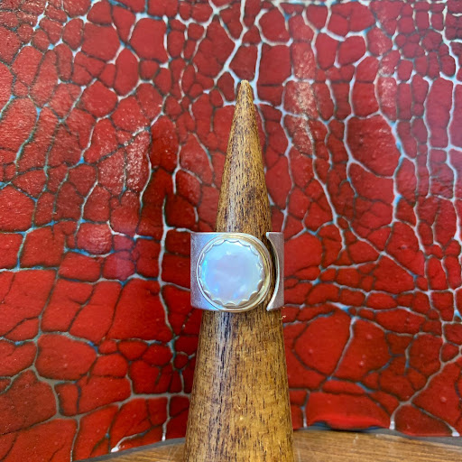 Gift Shop «Tulip Gifts and Cards», reviews and photos, 2312 S Colorado Blvd, Denver, CO 80222, USA